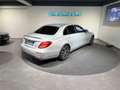Mercedes-Benz E 220 d Avantgarde Aut. / ASSIZENZSYSTEME / Ambiente Gris - thumbnail 49