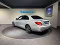 Mercedes-Benz E 220 d Avantgarde Aut. / ASSIZENZSYSTEME / Ambiente Gris - thumbnail 48