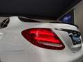 Mercedes-Benz E 220 d Avantgarde Aut. / ASSIZENZSYSTEME / Ambiente Gris - thumbnail 13