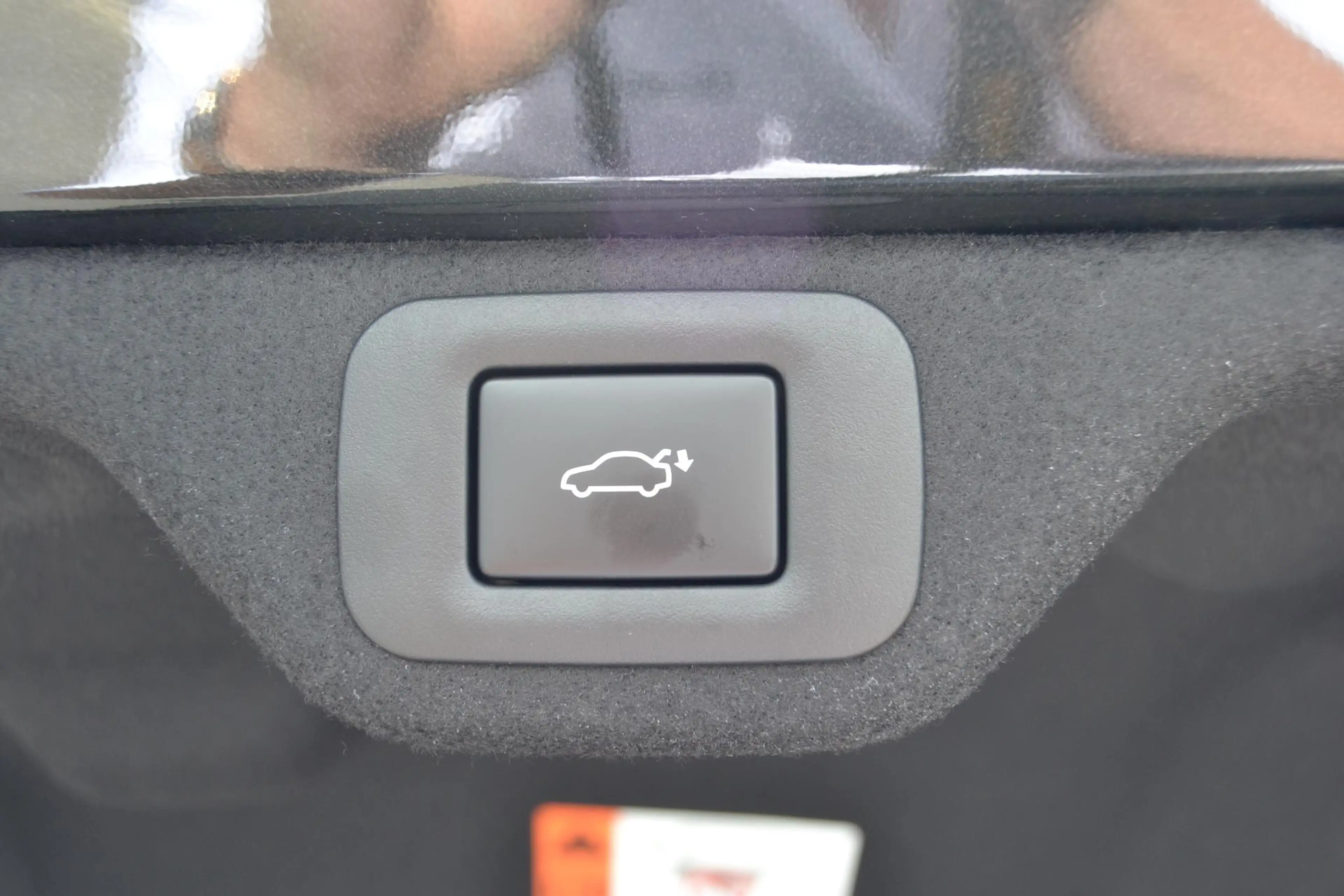 Lexus ES 350 350e Luxury Line WARMTEPOMP BATT-VOORVERWARMING BE — photo 41