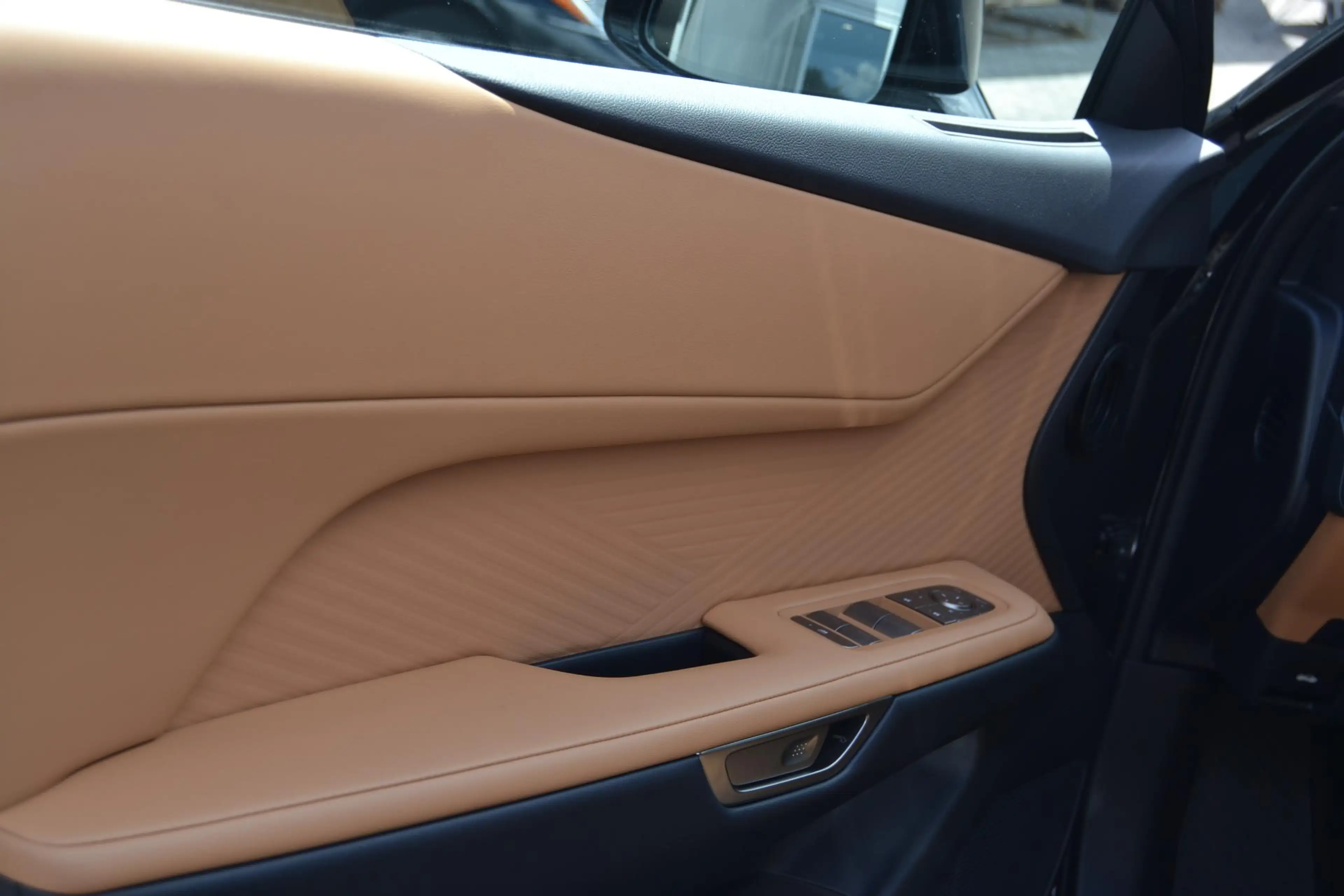 Lexus ES 350 350e Luxury Line WARMTEPOMP BATT-VOORVERWARMING BE — photo 18