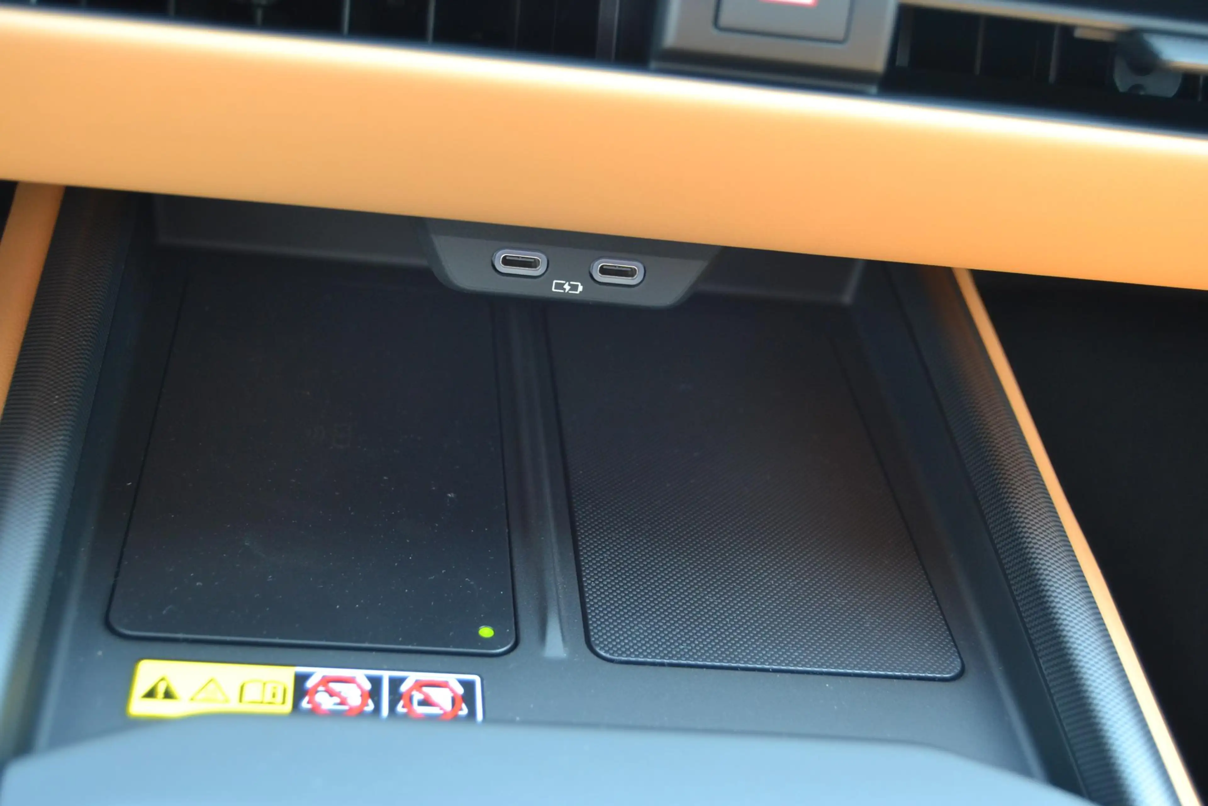 Lexus ES 350 350e Luxury Line WARMTEPOMP BATT-VOORVERWARMING BE — photo 31