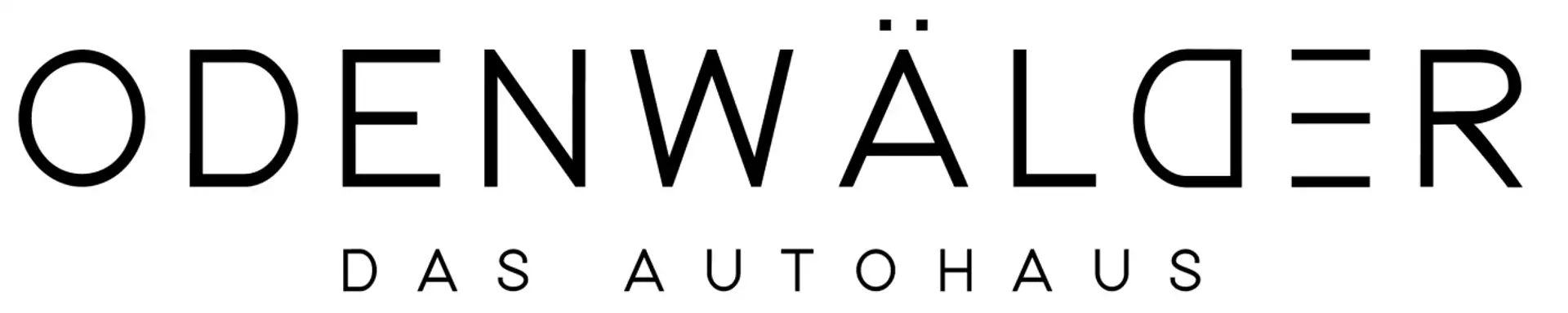 Dacia Spring Electric 45 Comfort+ inkl. Servicevertrag + Garant Schwarz - 1