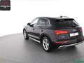 Audi Q5 Q5 Q5 40 TDI qu S LINE 19ZOLL VIRTUAL,LUFTFEDER Nero - thumbnail 3