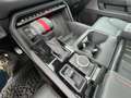 Toyota Sequoia TRD PRO HYBRID Grau - thumbnail 20