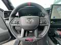 Toyota Sequoia TRD PRO HYBRID Grau - thumbnail 15