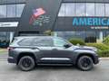 Toyota Sequoia TRD PRO HYBRID Grau - thumbnail 7
