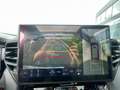 Toyota Sequoia TRD PRO HYBRID Grau - thumbnail 17