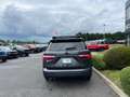 Toyota Sequoia TRD PRO HYBRID Grau - thumbnail 4