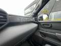 Toyota Sequoia TRD PRO HYBRID Grau - thumbnail 19