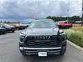 Toyota Sequoia TRD PRO HYBRID Grau - thumbnail 9