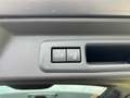 Toyota Sequoia TRD PRO HYBRID Grau - thumbnail 25