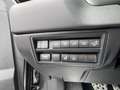 Toyota Sequoia TRD PRO HYBRID Grau - thumbnail 22