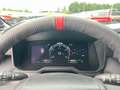 Toyota Sequoia TRD PRO HYBRID Grau - thumbnail 14