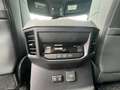 Toyota Sequoia TRD PRO HYBRID Grau - thumbnail 24
