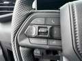 Toyota Sequoia TRD PRO HYBRID Grau - thumbnail 13