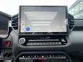 Toyota Sequoia TRD PRO HYBRID Grau - thumbnail 21