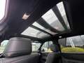Toyota Sequoia TRD PRO HYBRID Grau - thumbnail 12