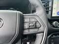 Toyota Sequoia TRD PRO HYBRID Grau - thumbnail 16