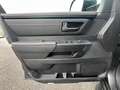 Toyota Sequoia TRD PRO HYBRID Grau - thumbnail 23