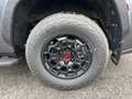 Toyota Sequoia TRD PRO HYBRID Grau - thumbnail 26