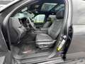 Toyota Sequoia TRD PRO HYBRID Grau - thumbnail 10