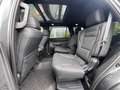 Toyota Sequoia TRD PRO HYBRID Grau - thumbnail 11