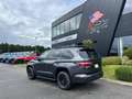 Toyota Sequoia TRD PRO HYBRID Grau - thumbnail 3