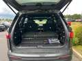 Toyota Sequoia TRD PRO HYBRID Grau - thumbnail 5