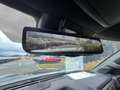 Toyota Sequoia TRD PRO HYBRID Grau - thumbnail 18