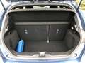 Ford Fiesta ST-Line 1.0 EcoBoost EU6d LED ACC Klimaautom DAB S Blau - thumbnail 13