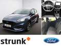 Ford Fiesta ST-Line 1.0 EcoBoost EU6d LED ACC Klimaautom DAB S Blau - thumbnail 1