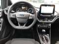 Ford Fiesta ST-Line 1.0 EcoBoost EU6d LED ACC Klimaautom DAB S Blau - thumbnail 10