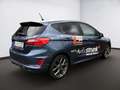 Ford Fiesta ST-Line 1.0 EcoBoost EU6d LED ACC Klimaautom DAB S Blau - thumbnail 14