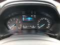 Ford Fiesta ST-Line 1.0 EcoBoost EU6d LED ACC Klimaautom DAB S Blau - thumbnail 6