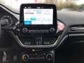Ford Fiesta ST-Line 1.0 EcoBoost EU6d LED ACC Klimaautom DAB S Blau - thumbnail 7