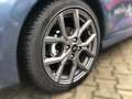 Ford Fiesta ST-Line 1.0 EcoBoost EU6d LED ACC Klimaautom DAB S Blau - thumbnail 5