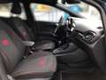 Ford Fiesta ST-Line 1.0 EcoBoost EU6d LED ACC Klimaautom DAB S Blau - thumbnail 15