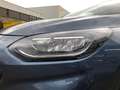 Ford Fiesta ST-Line 1.0 EcoBoost EU6d LED ACC Klimaautom DAB S Blau - thumbnail 4