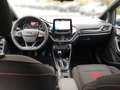 Ford Fiesta ST-Line 1.0 EcoBoost EU6d LED ACC Klimaautom DAB S Blau - thumbnail 11
