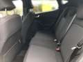 Ford Fiesta ST-Line 1.0 EcoBoost EU6d LED ACC Klimaautom DAB S Blau - thumbnail 9