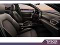 CUPRA Leon ST 2.0 TDI 150 DSG FL LED Keyl cam Gris - thumbnail 5
