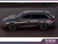 CUPRA Leon ST 2.0 TDI 150 DSG FL LED Keyl cam Gris - thumbnail 2
