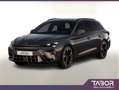 CUPRA Leon ST 2.0 TDI 150 DSG FL LED Keyl cam Gris - thumbnail 1