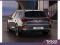 CUPRA Leon ST 2.0 TDI 150 DSG FL LED Keyl cam Gris - thumbnail 3