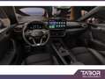 CUPRA Leon ST 2.0 TDI 150 DSG FL LED Keyl cam Gris - thumbnail 4