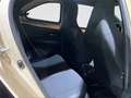 Toyota Aygo X 1.0 VVT-I 72CV Chic - thumbnail 7