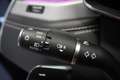 Jaguar F-Pace R-Dynamic AWD S Aut. LED/Navi Negru - thumbnail 14