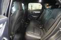 Jaguar F-Pace R-Dynamic AWD S Aut. LED/Navi Negru - thumbnail 9