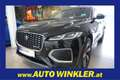 Jaguar F-Pace R-Dynamic AWD S Aut. LED/Navi Negru - thumbnail 1